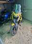 Benelli TRK 502 X - thumbnail 1