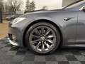 Tesla Model S MODEL S LONG RANGE |  FULL SELF DRIVE | Grau - thumbnail 17