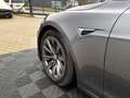 Tesla Model S MODEL S LONG RANGE |  FULL SELF DRIVE | Grau - thumbnail 18