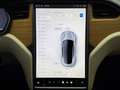 Tesla Model S MODEL S LONG RANGE |  FULL SELF DRIVE | Grau - thumbnail 5