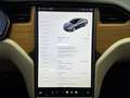 Tesla Model S MODEL S LONG RANGE |  FULL SELF DRIVE | Grau - thumbnail 10