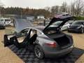 Tesla Model S MODEL S LONG RANGE |  FULL SELF DRIVE | Grau - thumbnail 32