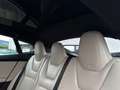 Tesla Model S MODEL S LONG RANGE |  FULL SELF DRIVE | Grau - thumbnail 35