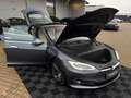 Tesla Model S MODEL S LONG RANGE |  FULL SELF DRIVE | Grau - thumbnail 29