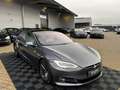 Tesla Model S MODEL S LONG RANGE |  FULL SELF DRIVE | Grau - thumbnail 24