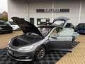 Tesla Model S MODEL S LONG RANGE |  FULL SELF DRIVE | Grau - thumbnail 30