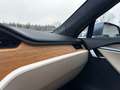 Tesla Model S MODEL S LONG RANGE |  FULL SELF DRIVE | Grau - thumbnail 4