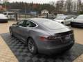 Tesla Model S MODEL S LONG RANGE |  FULL SELF DRIVE | Grau - thumbnail 20