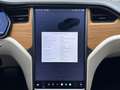 Tesla Model S MODEL S LONG RANGE |  FULL SELF DRIVE | Grau - thumbnail 11