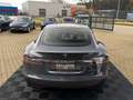 Tesla Model S MODEL S LONG RANGE |  FULL SELF DRIVE | Grau - thumbnail 21