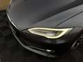 Tesla Model S MODEL S LONG RANGE |  FULL SELF DRIVE | Grau - thumbnail 15