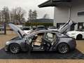Tesla Model S MODEL S LONG RANGE |  FULL SELF DRIVE | Grau - thumbnail 31
