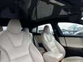 Tesla Model S MODEL S LONG RANGE |  FULL SELF DRIVE | Grau - thumbnail 14