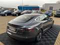 Tesla Model S MODEL S LONG RANGE |  FULL SELF DRIVE | Grau - thumbnail 22