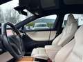 Tesla Model S MODEL S LONG RANGE |  FULL SELF DRIVE | Grau - thumbnail 37