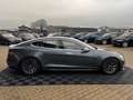 Tesla Model S MODEL S LONG RANGE |  FULL SELF DRIVE | Grau - thumbnail 23