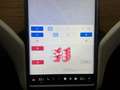 Tesla Model S MODEL S LONG RANGE |  FULL SELF DRIVE | Grau - thumbnail 12
