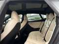 Tesla Model S MODEL S LONG RANGE |  FULL SELF DRIVE | Grau - thumbnail 34