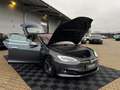Tesla Model S MODEL S LONG RANGE |  FULL SELF DRIVE | Grau - thumbnail 28