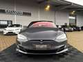 Tesla Model S MODEL S LONG RANGE |  FULL SELF DRIVE | Grau - thumbnail 27
