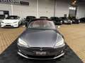 Tesla Model S MODEL S LONG RANGE |  FULL SELF DRIVE | Grau - thumbnail 26