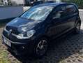 Volkswagen up! Up Start-Stop special black pearl - thumbnail 2