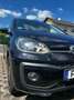 Volkswagen up! Up Start-Stop special black pearl - thumbnail 7