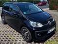 Volkswagen up! Up Start-Stop special black pearl - thumbnail 1