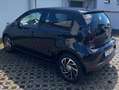 Volkswagen up! Up Start-Stop special black pearl - thumbnail 3