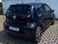 Volkswagen up! Up Start-Stop special black pearl - thumbnail 4