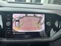 Volkswagen T-Cross 1.0 TSI Life Edition Argent - thumbnail 12