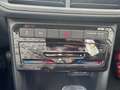 Volkswagen T-Cross 1.0 TSI Life Edition Argent - thumbnail 21