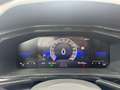 Volkswagen T-Cross 1.0 TSI Life Edition Argent - thumbnail 9