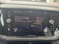 Volkswagen T-Cross 1.0 TSI Life Edition Argent - thumbnail 18