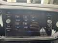 Volkswagen T-Cross 1.0 TSI Life Edition Argent - thumbnail 14
