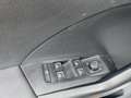 Volkswagen T-Cross 1.0 TSI Life Edition Argent - thumbnail 7
