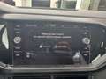 Volkswagen T-Cross 1.0 TSI Life Edition Argent - thumbnail 13