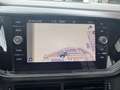 Volkswagen T-Cross 1.0 TSI Life Edition Argent - thumbnail 11