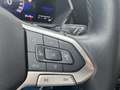 Volkswagen T-Cross 1.0 TSI Life Edition Argent - thumbnail 10