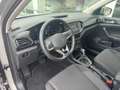 Volkswagen T-Cross 1.0 TSI Life Edition Argent - thumbnail 5
