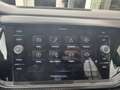 Volkswagen T-Cross 1.0 TSI Life Edition Argent - thumbnail 15