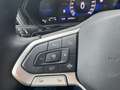 Volkswagen T-Cross 1.0 TSI Life Edition Argent - thumbnail 8