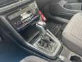 Volkswagen T-Cross 1.0 TSI Life Edition Argent - thumbnail 22