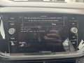 Volkswagen T-Cross 1.0 TSI Life Edition Argent - thumbnail 17