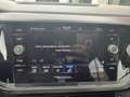 Volkswagen T-Cross 1.0 TSI Life Edition Argent - thumbnail 19
