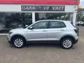 Volkswagen T-Cross 1.0 TSI Life Edition Argent - thumbnail 1