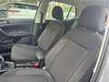 Volkswagen T-Cross 1.0 TSI Life Edition Argent - thumbnail 6