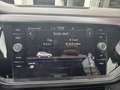 Volkswagen T-Cross 1.0 TSI Life Edition Argent - thumbnail 16