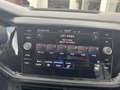 Volkswagen T-Cross 1.0 TSI Life Edition Argent - thumbnail 20