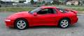 Mitsubishi 3000 GT 3000 GT twin-turbo 4WD Rot - thumbnail 2